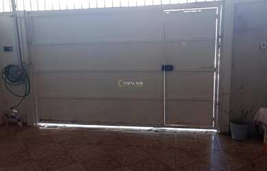 Imagem 3: Casa para Venda em Itu, Conjunto Habitacional União, 2 dormitórios, 1 banheiro, 1 vaga