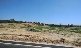 Imagem: Terreno para Venda em Salto, Distrito Industrial