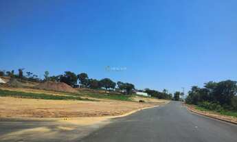 Imagem 2: Terreno para Venda em Salto, Distrito Industrial