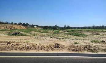 Imagem 5: Terreno para Venda em Salto, Distrito Industrial