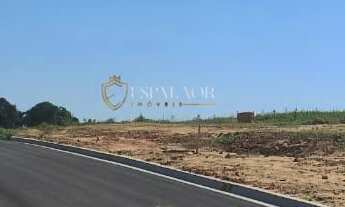 Imagem 7: Terreno para Venda em Salto, Distrito Industrial