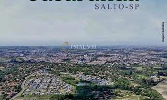 Imagem 6: Terreno para Venda em Salto, Distrito Industrial
