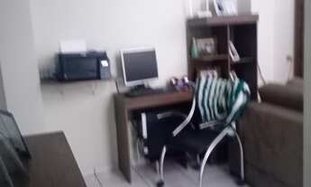 Imagem 5: Casa para Venda em Itu, Jardim União, 3 dormitórios, 3 banheiros, 2 vagas