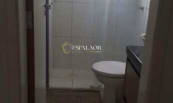 Imagem 7: Apartamento para Locação em Itu, Vila São José, 2 dormitórios, 1 banheiro, 1 vaga