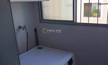 Imagem 6: Apartamento para Locação em Itu, Vila São José, 2 dormitórios, 1 banheiro, 1 vaga