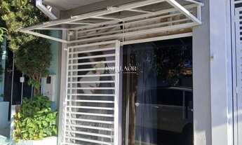 Imagem: Casa para Venda em Salto, Jardim Santa Efigênia