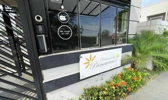 Imagem: Apartamento para Venda em Itu, Braiaia