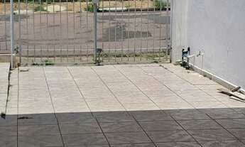 Imagem 2: Casa para Venda em Itu, Rancho Grande, 4 dormitórios, 2 banheiros, 4 vagas