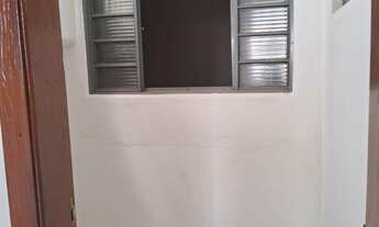 Imagem 7: Casa para Venda em Itu, Rancho Grande, 4 dormitórios, 2 banheiros, 4 vagas