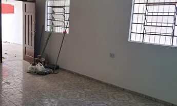 Imagem 5: Casa para Venda em Itu, Rancho Grande, 4 dormitórios, 2 banheiros, 4 vagas