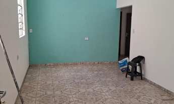 Imagem 6: Casa para Venda em Itu, Rancho Grande, 4 dormitórios, 2 banheiros, 4 vagas