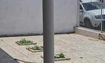 Imagem 3: Casa para Venda em Itu, Rancho Grande, 4 dormitórios, 2 banheiros, 4 vagas