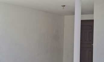 Imagem 4: Casa para Venda em Itu, Rancho Grande, 4 dormitórios, 2 banheiros, 4 vagas