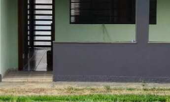 Imagem: Chácara para Venda em Itu,., 2 dormitórios