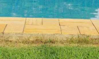 Imagem 2: Chácara para Venda em Itu, ..., 2 dormitórios, 2 banheiros