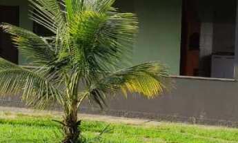 Imagem 4: Chácara para Venda em Itu, ..., 2 dormitórios, 2 banheiros