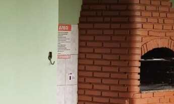 Imagem 7: Chácara para Venda em Itu, ..., 2 dormitórios, 2 banheiros