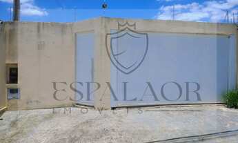 Imagem: Edícula para Locação em Salto, Residencial