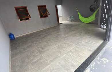 Imagem 2: Casa para Venda em Indaiatuba, Jardim Colonial, 3 dormitórios, 1 suíte, 3 banheiros, 2 vag