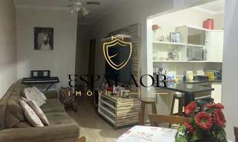 Imagem 2: Casa para Venda em Salto, Residencial Santa Madre Paulina, 3 dormitórios, 1 suíte, 2 banhe