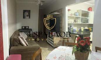 Imagem 3: Casa para Venda em Salto, Residencial Santa Madre Paulina, 3 dormitórios, 1 suíte, 2 banhe