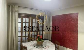 Imagem 6: Casa para Venda em Salto, Residencial Santa Madre Paulina, 3 dormitórios, 1 suíte, 2 banhe