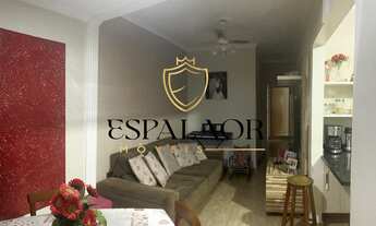 Imagem 4: Casa para Venda em Salto, Residencial Santa Madre Paulina, 3 dormitórios, 1 suíte, 2 banhe