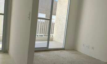 Imagem 2: Apartamento para Venda em Itu, Nossa Senhora Aparecida, 2 dormitórios, 1 banheiro, 1 vaga