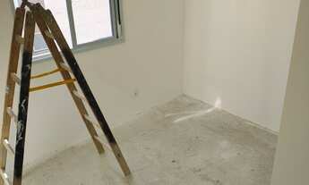 Imagem 6: Apartamento para Venda em Itu, Nossa Senhora Aparecida, 2 dormitórios, 1 banheiro, 1 vaga