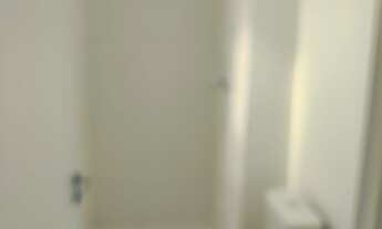 Imagem 3: Apartamento para Venda em Itu, Nossa Senhora Aparecida, 2 dormitórios, 1 banheiro, 1 vaga