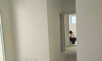 Imagem 7: Apartamento para Venda em Itu, Nossa Senhora Aparecida, 2 dormitórios, 1 banheiro, 1 vaga