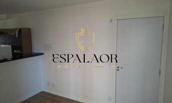 Imagem: Apartamento para Locação em Itu, Nossa