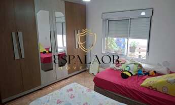 Imagem 7: Casa para Venda em Itu, Jardim Residencial Itaim