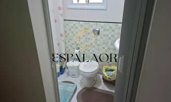 Imagem 6: Casa para Venda em Itu, Jardim Residencial Itaim