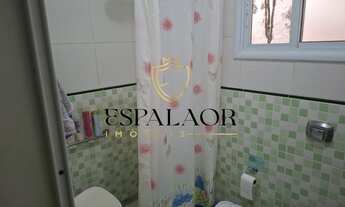 Imagem 5: Casa para Venda em Itu, Jardim Residencial Itaim