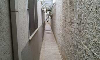 Imagem 4: Casa para Venda em Itu, Jardim Residencial Itaim