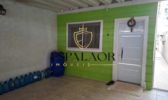 Imagem 3: Casa para Venda em Itu, Jardim Residencial Itaim