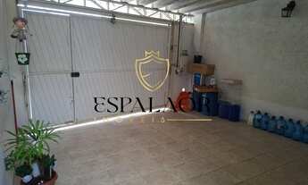 Imagem 2: Casa para Venda em Itu, Jardim Residencial Itaim