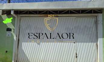 Imagem: Casa para Venda em Itu, Jardim Residencial