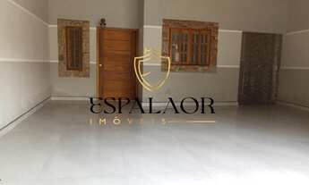 Imagem 5: Casa para Venda em Salto, Residencial Santa Madre Paulina, 2 dormitórios, 1 suíte, 3 banhe