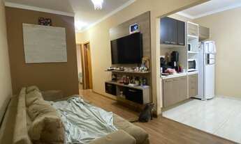 Imagem 7: Casa para Venda em Salto, Residencial Santa Madre Paulina, 2 dormitórios, 1 suíte, 3 banhe