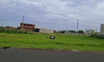 Imagem: Terreno para Venda em Itu, RESIDENCIAL MONTE