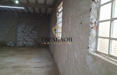 Imagem 7: Terreno para Venda em Itu, Centro