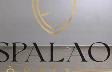 Imagem 6: Comercial para Venda em Itu, PARQUE JARDIM DAS ROSAS, 8 banheiros