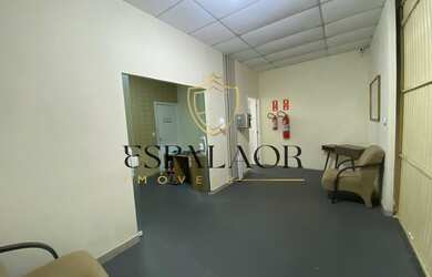 Imagem 4: Comercial para Venda em Itu, PARQUE JARDIM DAS ROSAS, 8 banheiros