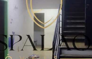 Imagem 7: Comercial para Venda em Itu, PARQUE JARDIM DAS ROSAS, 8 banheiros