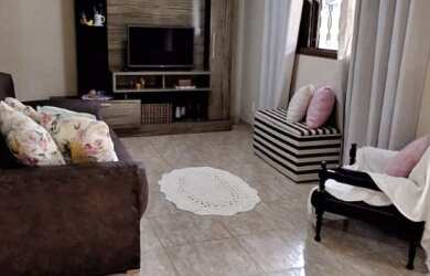 Imagem 9: Sítio para Venda em Itu, Varejao, 4 dormitórios, 1 suíte, 2 banheiros, 2 vagas