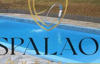 Imagem 3: Sítio para Venda em Itu, Varejao, 4 dormitórios, 1 suíte, 2 banheiros, 2 vagas