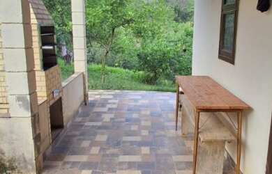 Imagem 13: Sítio para Venda em Itu, Varejao, 4 dormitórios, 1 suíte, 2 banheiros, 2 vagas