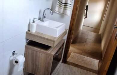 Imagem 11: Sítio para Venda em Itu, Varejao, 4 dormitórios, 1 suíte, 2 banheiros, 2 vagas